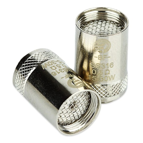 5er pack ss316 - bf, /