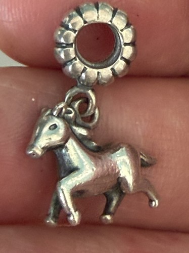 Original pandora - original,