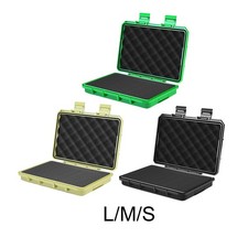 Hartschalenkoffer mit