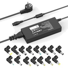 Laptop Netzteil Laden 90W