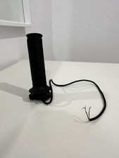 BMW Heizgriff rechts K1200, K 1200 ( RS / GT 01 / LT)