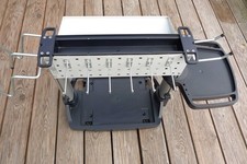 Festo Festool Workcenter WCR 1000 Schleifarbeiten