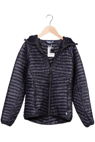 Meru jacke damen anorak - meru,