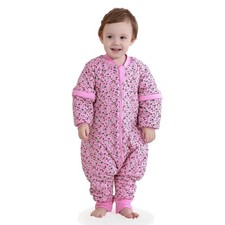 Baby schlafsack winter - schlafsack,