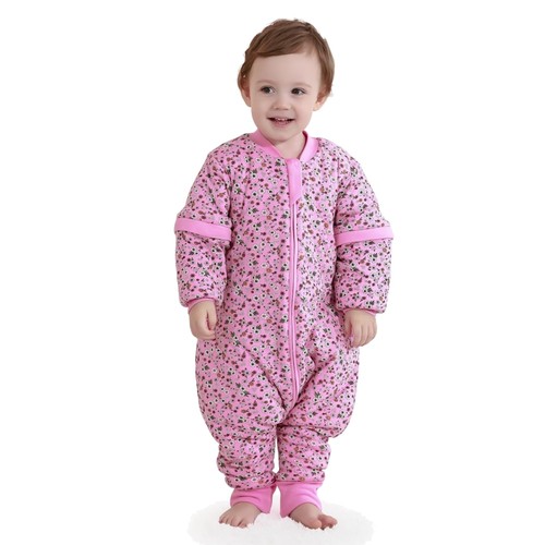 Baby schlafsack winter - schlafsack,