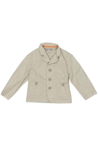 Vertbaudet jacke jungen - vertbaudet,