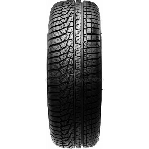 Winter reifen 215 r16 - 215/55, 97v