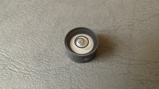 Dosenlibelle 7 3 mm - 14, 7,3