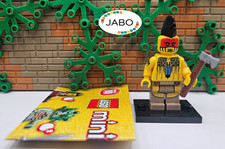 ( S3 / 5 / 5 ) Lego