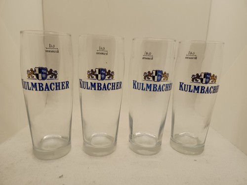 Kulmbacher reichelbräu - kulmbacher,