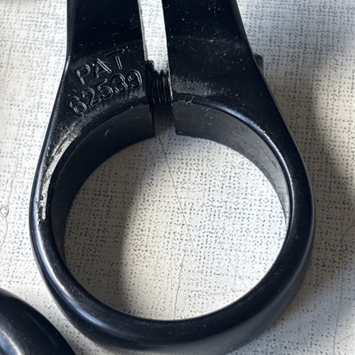 Gegenhalter für 8 - 1, 1/8