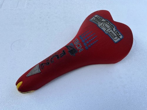 Sattel selle italia - italia, turbo