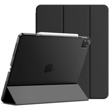 Jetech case for ipad pro - case,