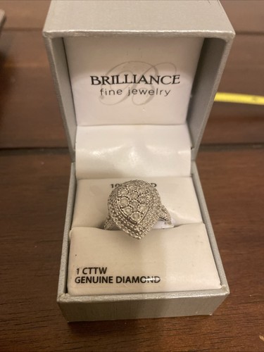 10kt gold ring - 10kt,