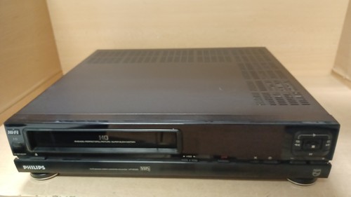 Philips vr6585 matchline - vr6585,