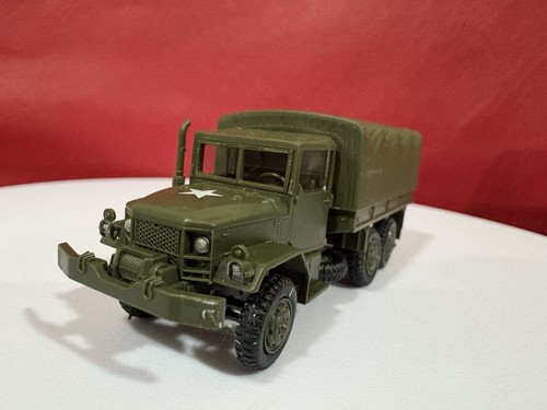 Roco m35 truck 87 - truck, 1:87