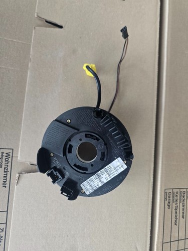 Smart 452 450 - smart, 452,450