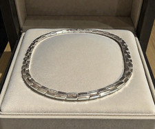 * Exquisites Damen Collier *