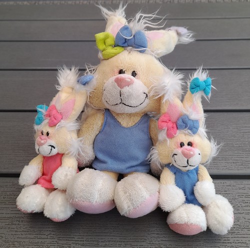 Diddl mimihopps stück im - diddl,