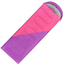 Clostnature Leichter