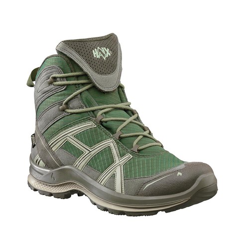 Haix black eagle adventure 1 - adventure, 2.1