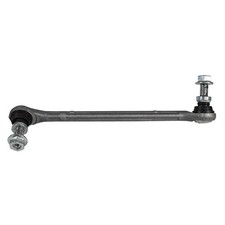 Stange/Strebe Stabilisator