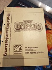 Geldspielautomat Spielautomat