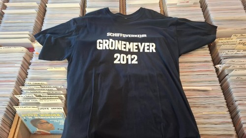 Herbert grönemeyer - herbert,