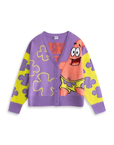 Spongebob schwammkopf - spongebob,