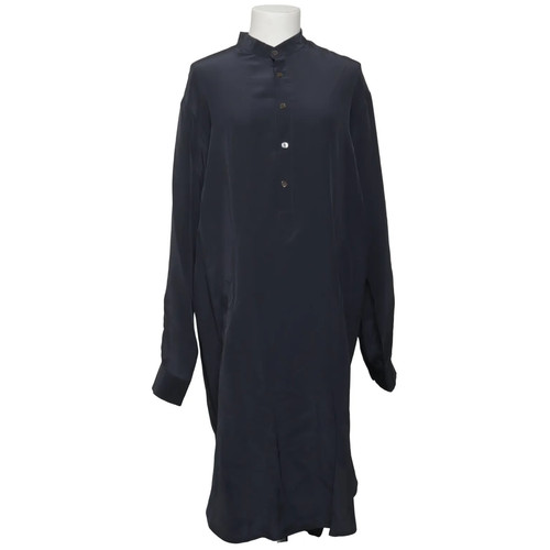 Perla kleid größe - la, kleid,