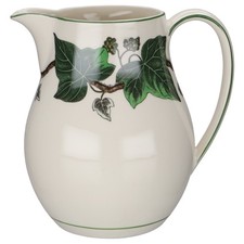 Milchkrug 0,5 L Wedgwood