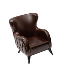 Chesterfield Elegant 2x