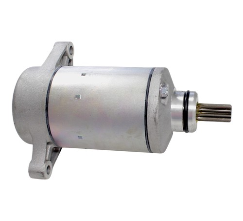 Anlasser für kymco - anlasser,