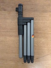 Cullmann Magic 1 Stativ Dreibeinstativ mit Kugelkopf