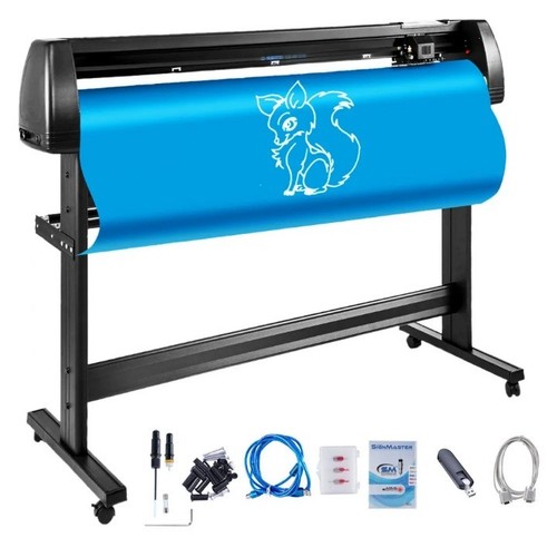 Profi vinyl schneideplotter - profi,