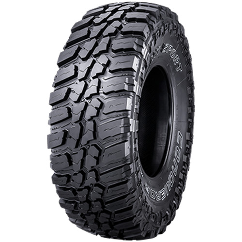 Nankang 235 r16 - r16, tl