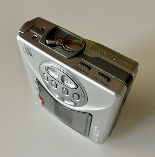 Kenwood dmc j7r - kenwood, dmc‑j7r