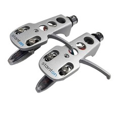Stanton 150 str8 - st, 150,
