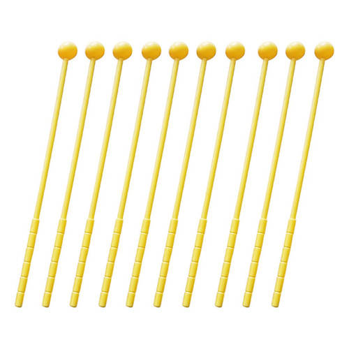 Stück marimba drumsticks - 10,