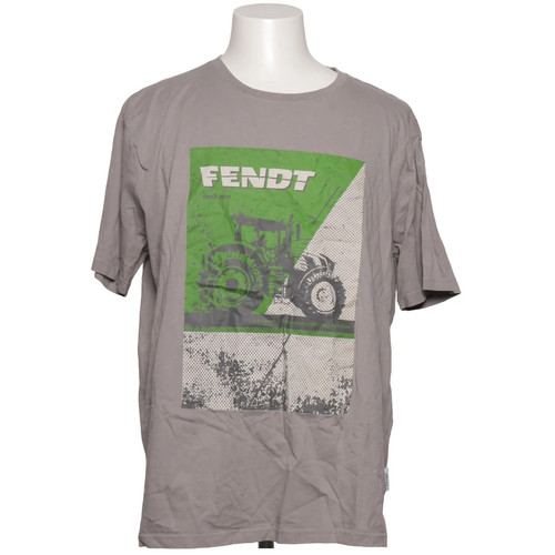 Fendt shirt größe - fendt,, xl