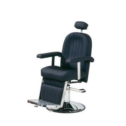Friseurstuhl comair - friseurstuhl,