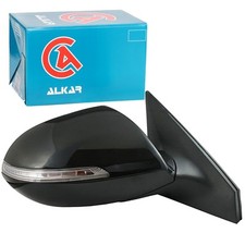 ALKAR AUßENSPIEGEL RECHTS