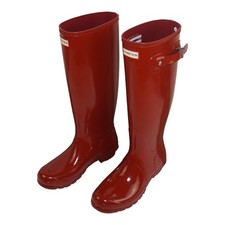 Hunter Original Damen