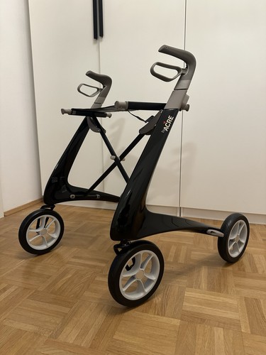 Byacre premium carbon - byacre,