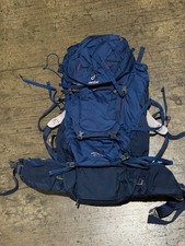 Deuter aircontact sl - deuter, 40+10