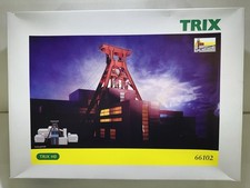 Trix 66102 Bausatz "Zeche