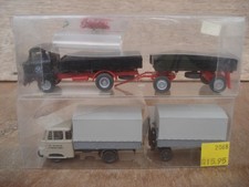 s.e.s SES Berlin 2 x DDR