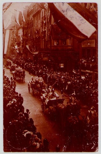 185933 dresden fotokarte um - dresden,