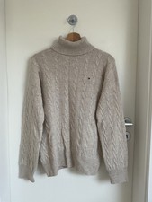 Tommy hilfiger damen - tommy, pullover
