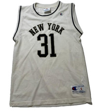 New York Knicks Trikot Jersey
